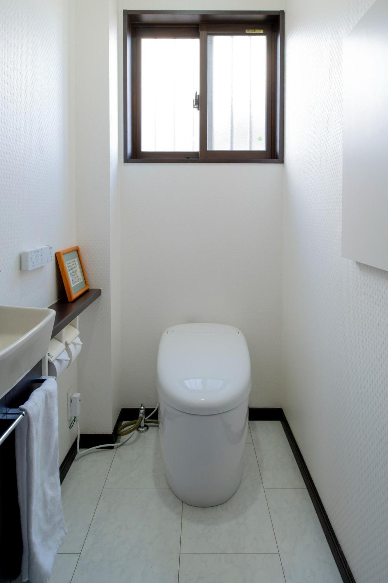 Villa Sena - Vacation Stay 75234V Nishikatsura Kültér fotó