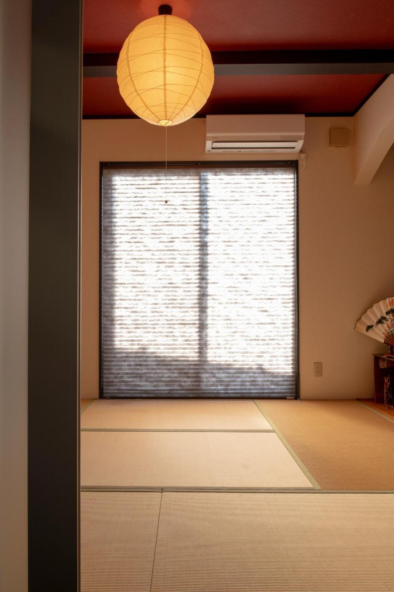 Villa Sena - Vacation Stay 75234V Nishikatsura Kültér fotó