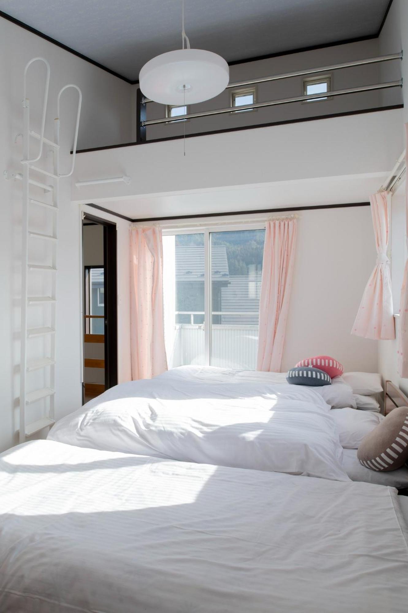 Villa Sena - Vacation Stay 75234V Nishikatsura Kültér fotó