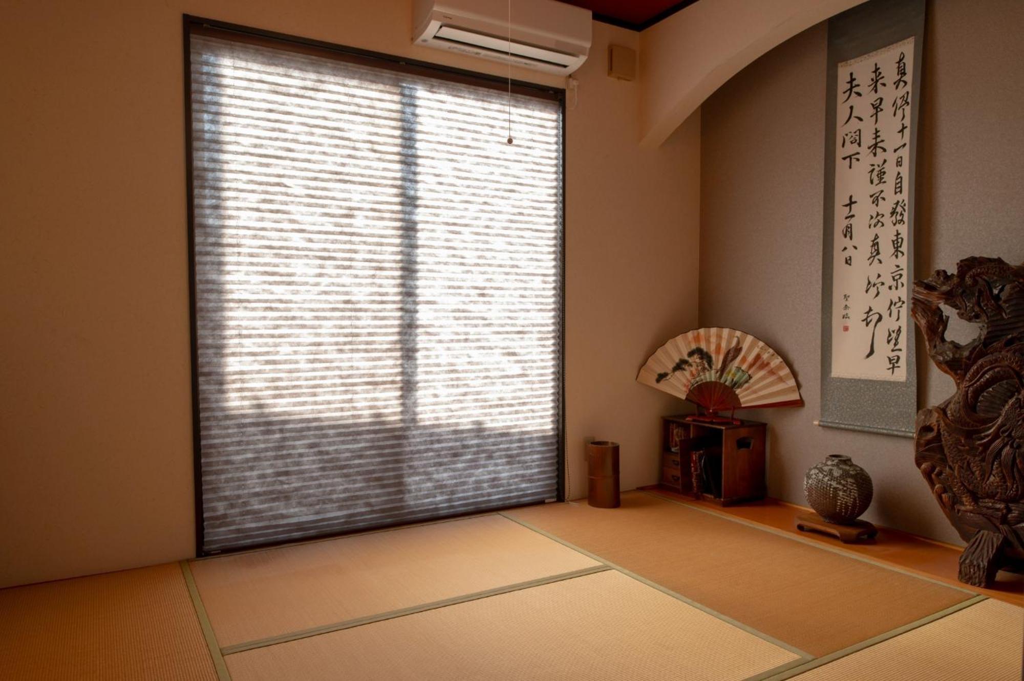 Villa Sena - Vacation Stay 75234V Nishikatsura Kültér fotó