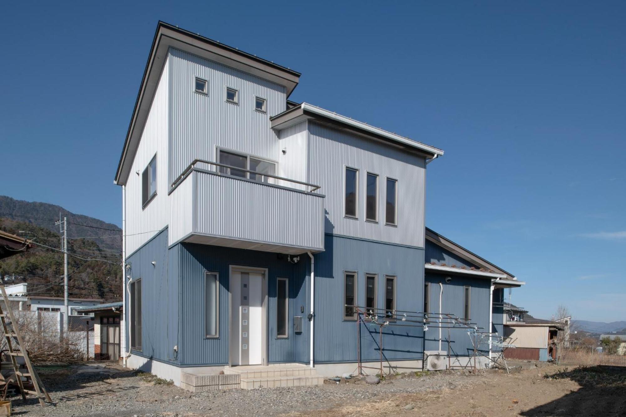 Villa Sena - Vacation Stay 75234V Nishikatsura Kültér fotó