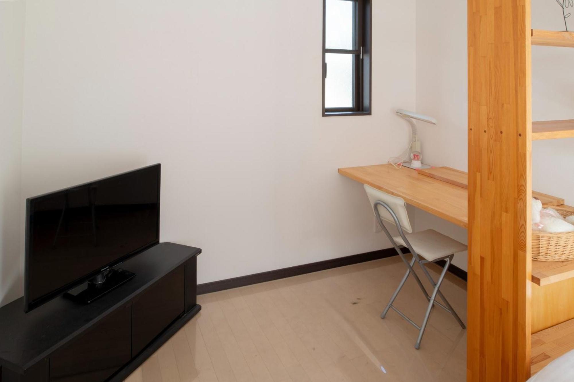 Villa Sena - Vacation Stay 75234V Nishikatsura Kültér fotó
