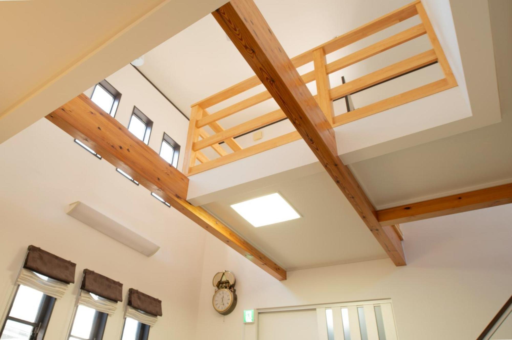 Villa Sena - Vacation Stay 75234V Nishikatsura Kültér fotó